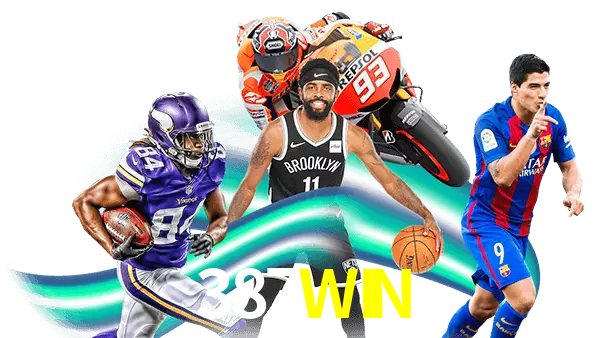 387WIN