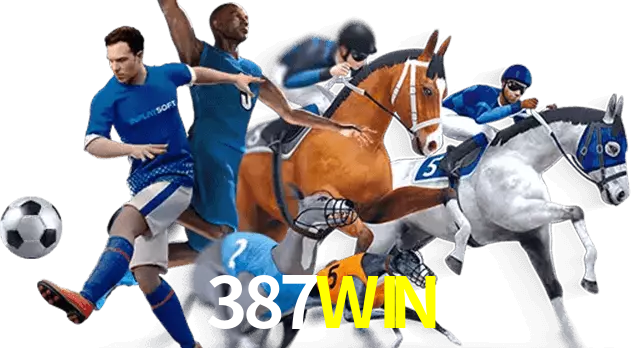 387WIN