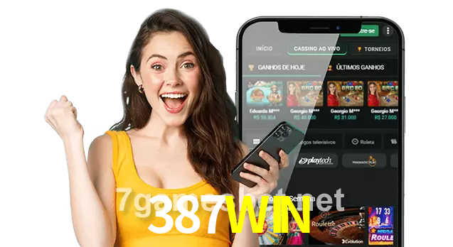 387WIN