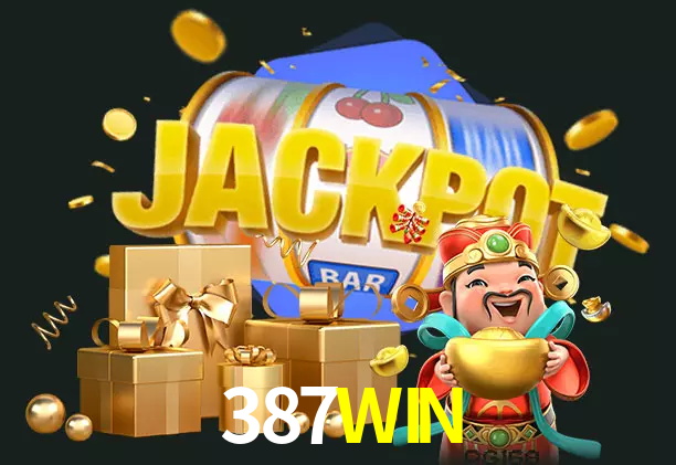 387WIN bet