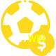 Aposte em esportes do mundo todo no 387WIN!
