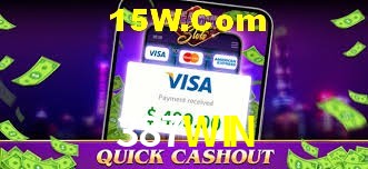 Welcome Bonus 387WIN