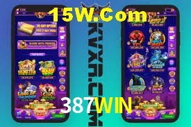 Sports Statistics 387WIN
