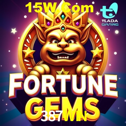 Account Benefits 387WIN