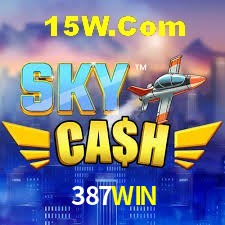 Basketball Betting 387WIN