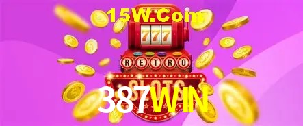387WIN — governança de dados pessoais e conformidade com a LGPD