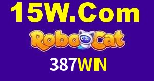Crash Games Strategies 387WIN