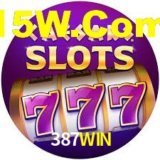 387WIN,387win.com