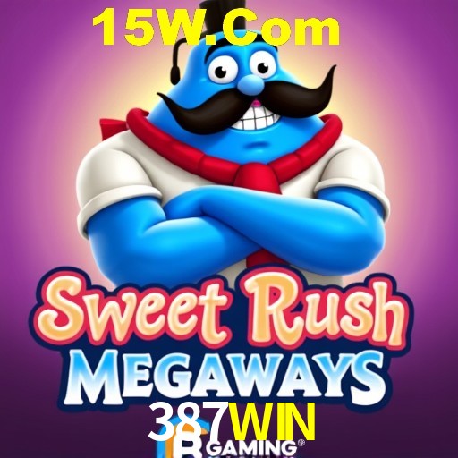 Secure Login 387WIN