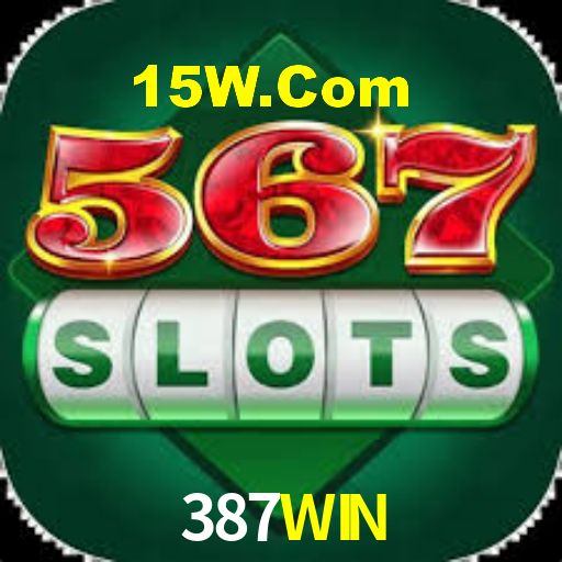 387WIN,387win.com