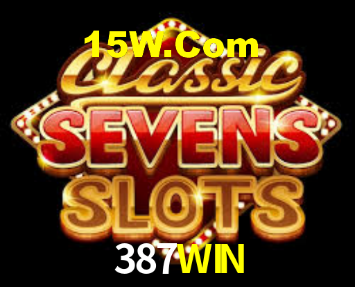 387WIN,387win.com