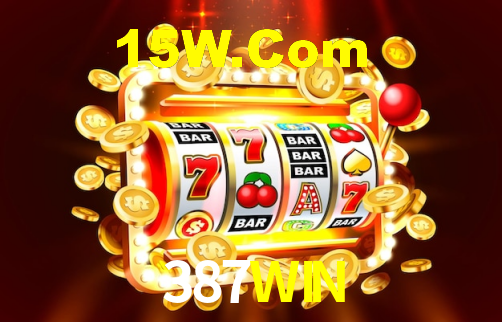387win.com