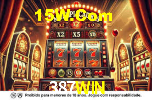 387WIN