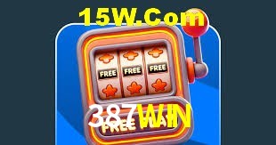 Tennis Betting 387WIN