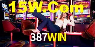 Experimente o Login Seguro Premium no 387WIN