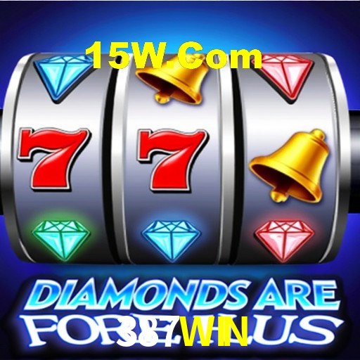 Casino VIP 387WIN