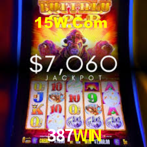 387WIN