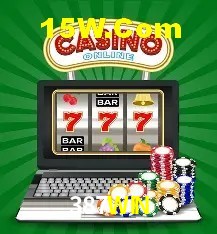 Login Seguro 387WIN