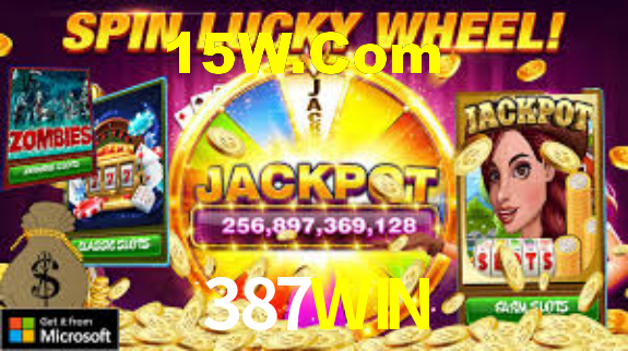 387WIN