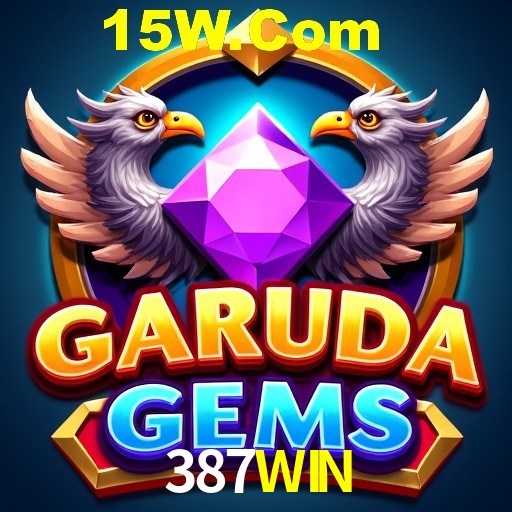 Descubra o Mundo do Cassino Online com 387WIN