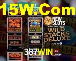 Instant EasyPaisa 387WIN