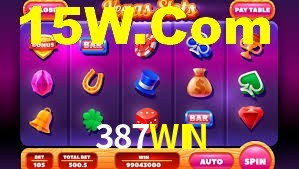 Premium Interface 387WIN