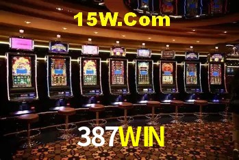 Segurança 2FA 387WIN