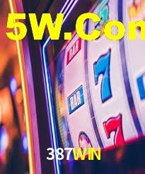 Exclusive Games 387WIN