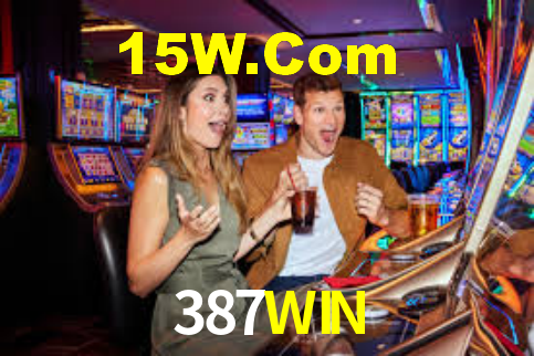 387WIN,387win.com