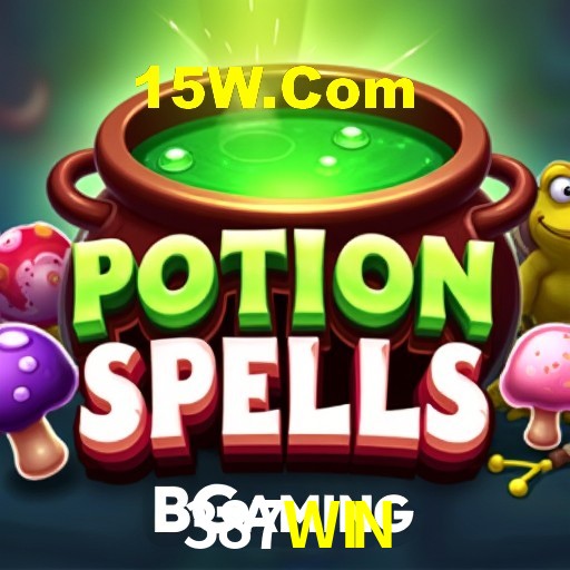 Apostas de Tênis 387WIN