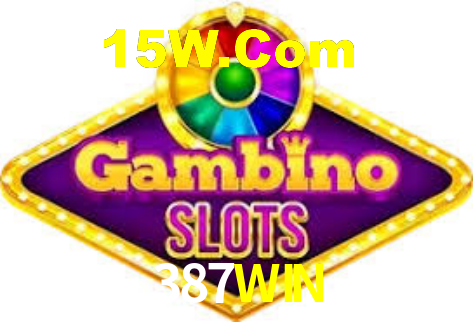 Bônus Generosos e Exclusivos no 387WIN para Você!