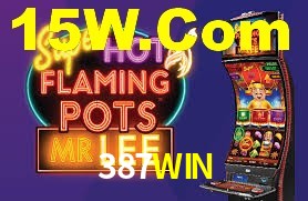 387WIN