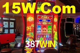 387win
