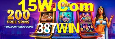 Roulette Table 387WIN