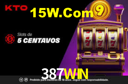 387win.com