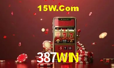 Design Responsivo 387WIN