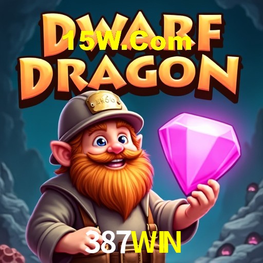 Estratégias Crash Games 387WIN