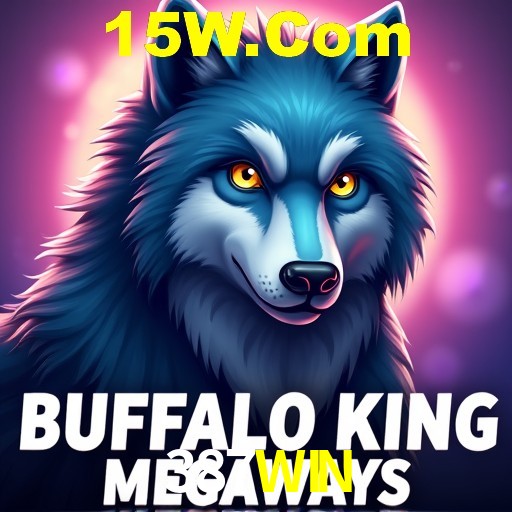 Explorando a Categoria de Eventos em Apostas na 387WIN