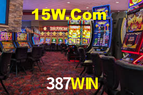 387WIN