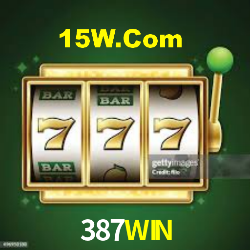 387WIN: Seu Cassino Premiado com Pagamentos Rápidos