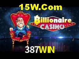 Bonus Features 387WIN