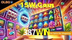Experiência VIP 387WIN
