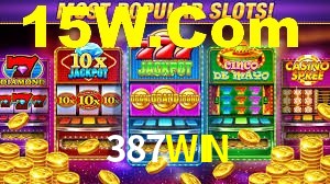 Programa VIP 387WIN