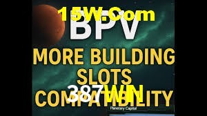 Football Betting 387WIN