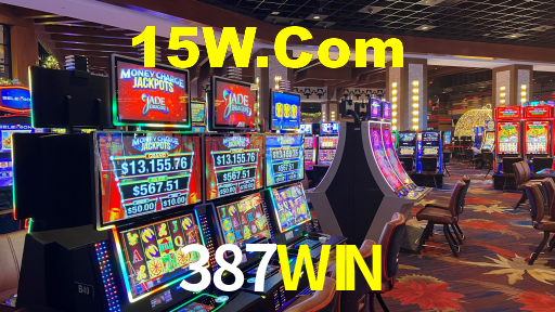387WIN