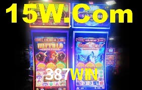 387WIN,387win.com