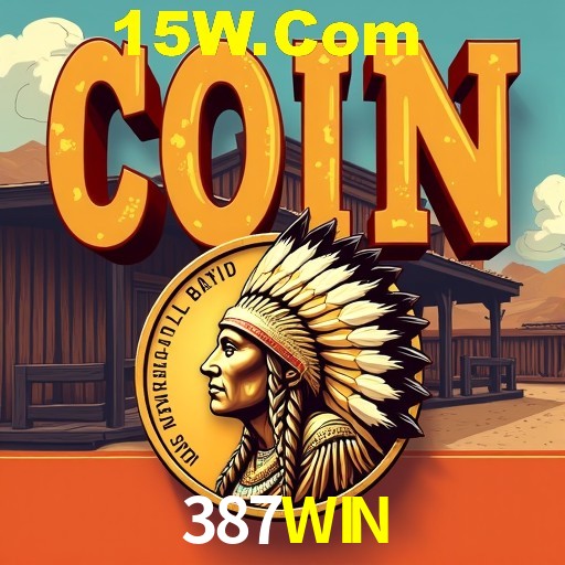 387WIN — tela de envio de sugestão dentro do aplicativo oficial