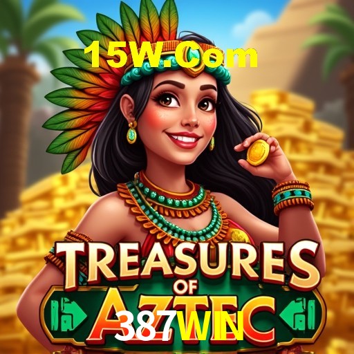 Experiência VIP 387WIN