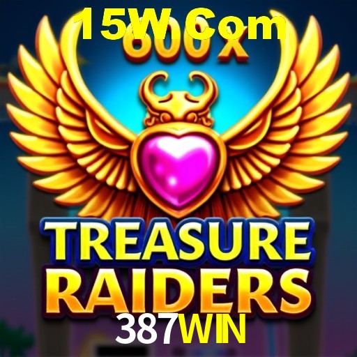 Apostas Esportivas na 387WIN: Um Guia Completo