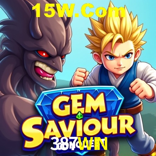 Desvendando o Mundo dos Jogos Virtuais na 387WIN